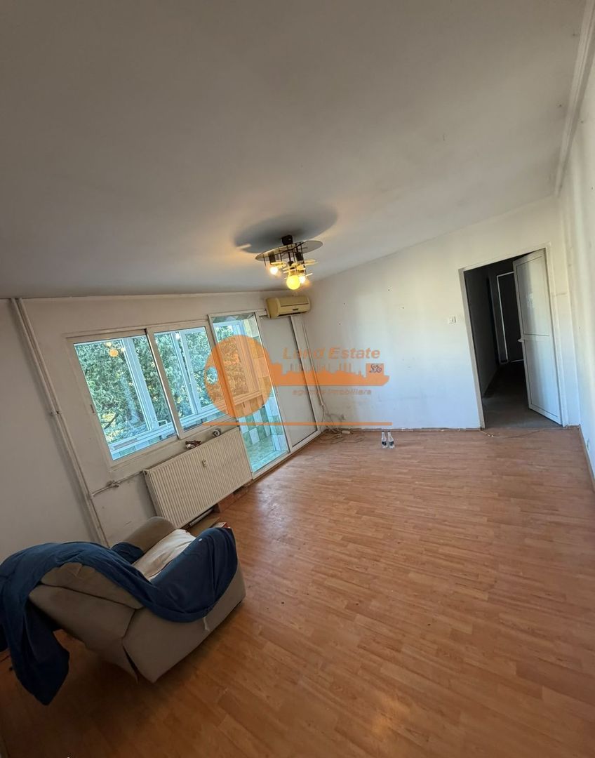 Apartament 4 camere– 80 mp – Gorjului - Poză 6