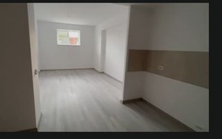 Oferta Unica - Spre chirie apartament 2 camera - RIN Grand Residence - Poză 3