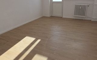 Decomandat renovat 3 camere Dna Ghica Colentina - Poză 1