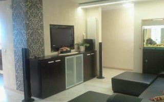 Apartament cu 4 camere de vânzare în zona Europa - Poză 5