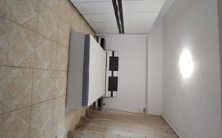 Apartament 3 camere de închiriat, 80 mp, Unirii - Camera de Comert - Poză 3