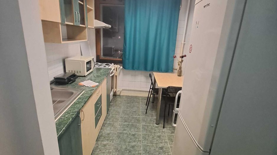 Apartament 2 camere de inchiriat - Poză 2