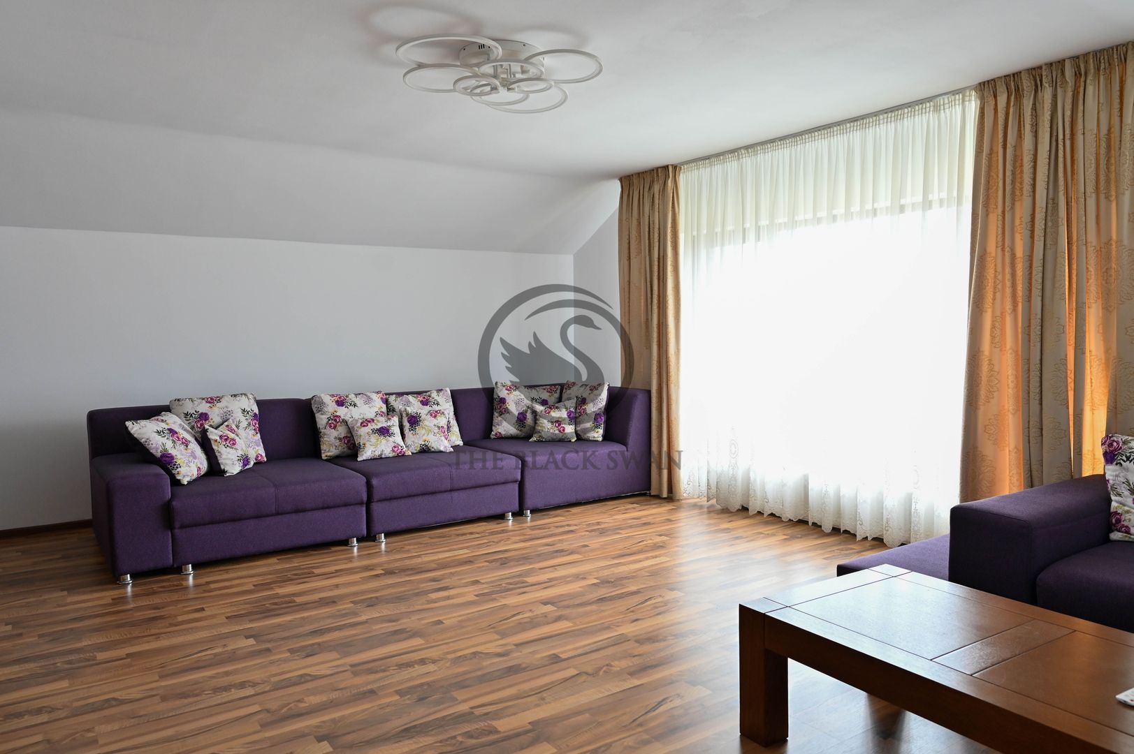 Casa 5 camere de vanzare | 244 mp | Strejnicu, Prahova | COMISION 0% - Poză 7