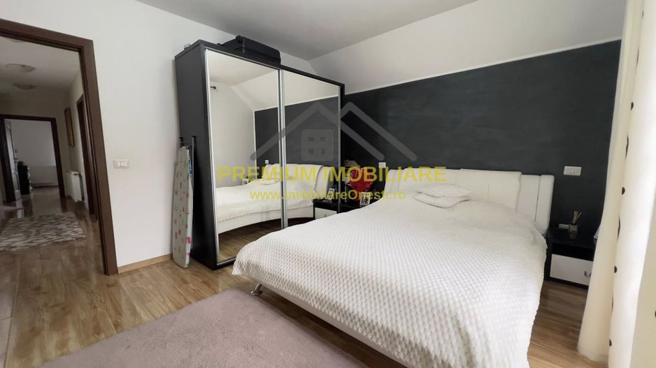 Casa de vanzare - Lupesti - Poză 5