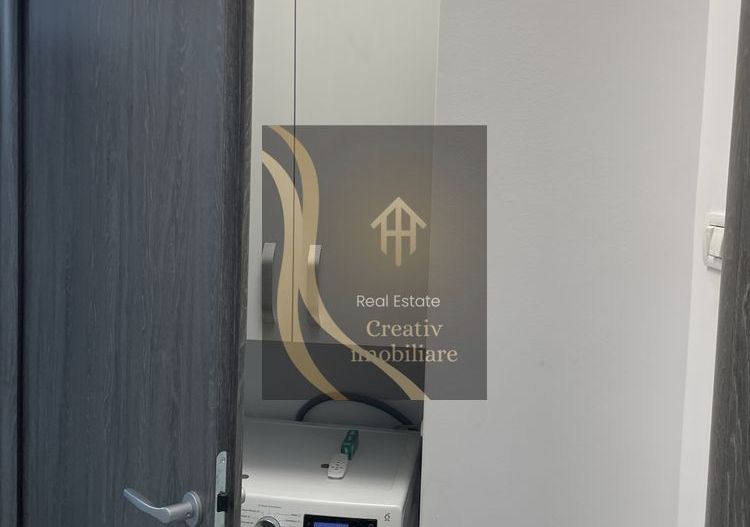 Apartament 2 camere cal Mosilor/str Mihai Eminescu - Poză 4