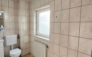 Apartament la cheie / două parcări  / Zona Terra - Poză 18