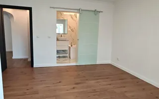 VANZARE 4 CAMERE DECOMANDAT -DECEBAL - Poză 11