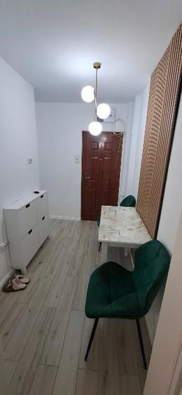 Dacia | 2 Camere | Prima Inchiriere | Etaj Intermediar. - Poză 3