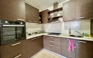 Apartament modern 2 camere | Bulevardul Basarabia - Poză 5