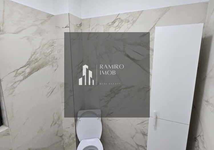 Vila 4 camere Comuna Berceni - Poză 11