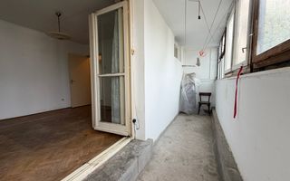 Apartament 2 camere | Avrig – Obor | Poziție excelentă | Ideal investi - Poză 1