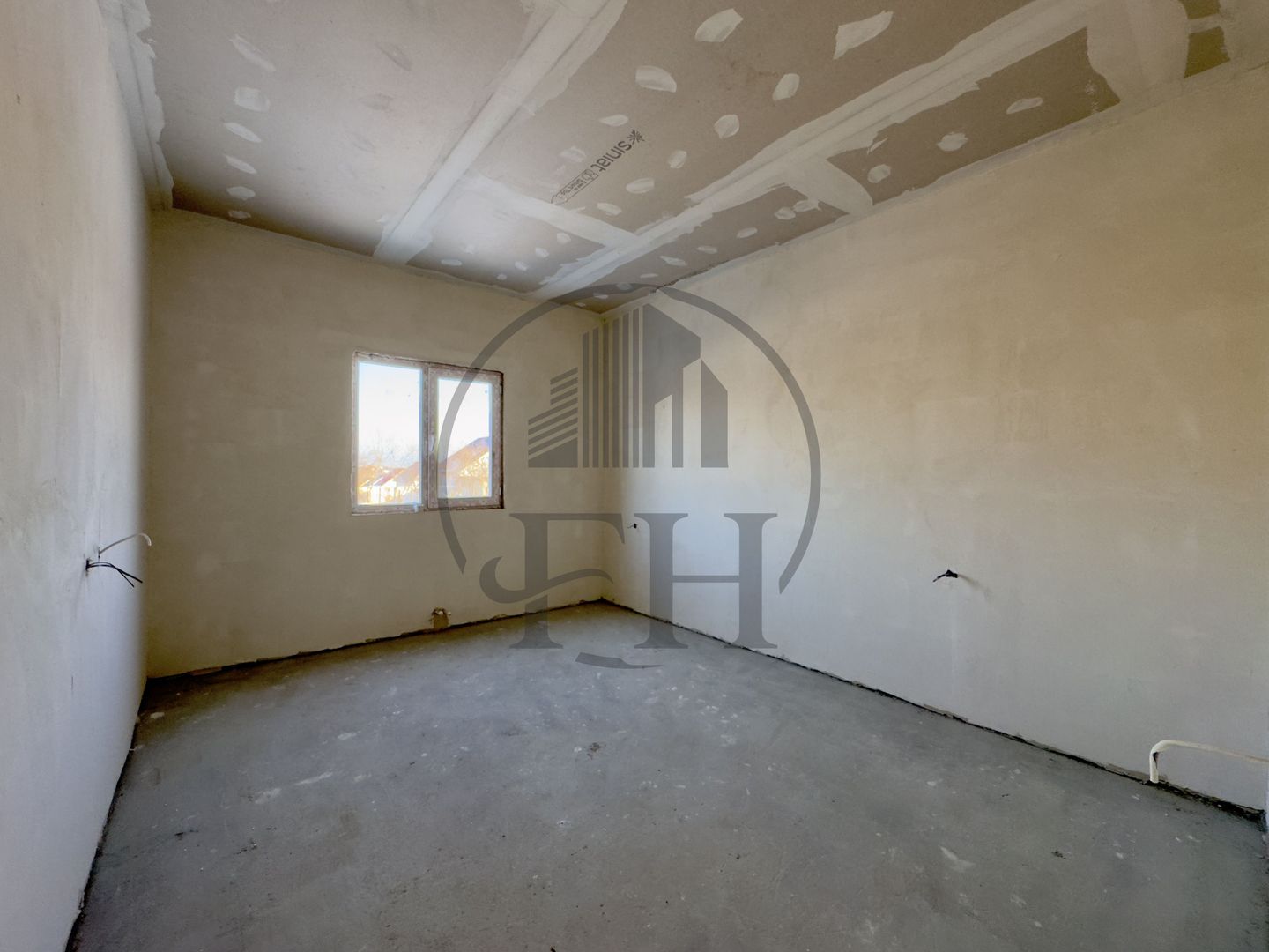 Casa de vanzare Lumina, Constanta - Poză 5