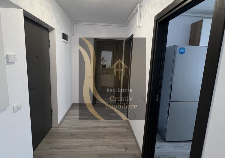 Drumul Taberei Residence - Poză 6