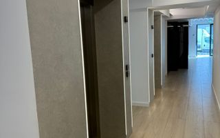 COMISION 0% I Apartament 3 camere Aviatiei Pipera I Cortina North - Poză 25