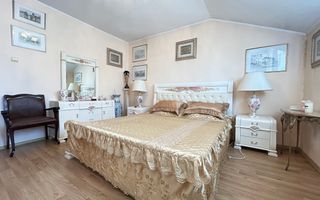 Apartament 3 camere tip duplex | 167 mp | Ultracentral | Plaja Modern - Poză 3