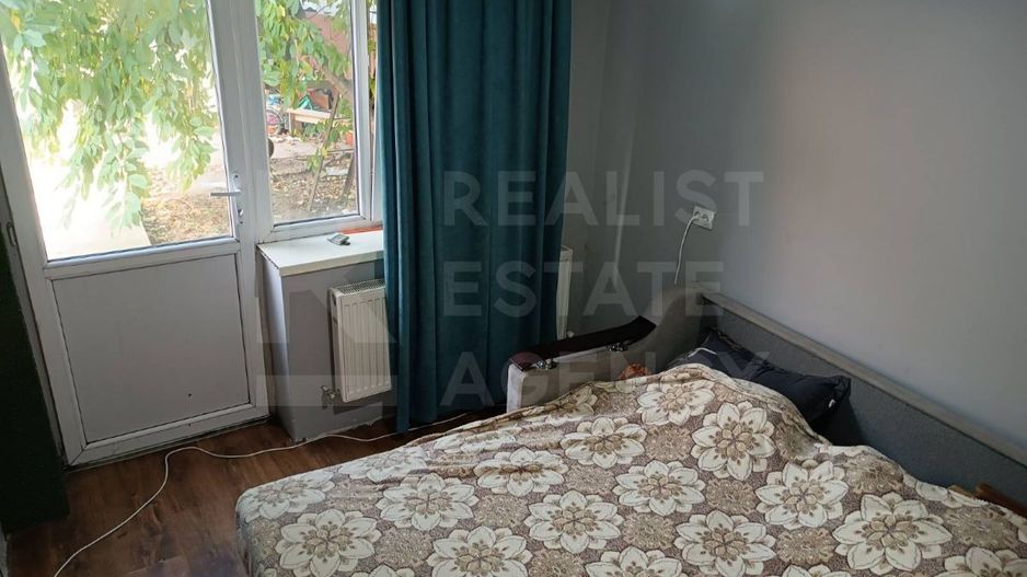 Vânzare, casă, 3 camere, strada Șalom Aleihem, Bălți - Poză 4