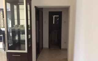 2 Camere | Zona centrala | CT | Acces facil | - Poză 2