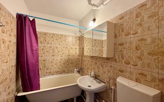 Apartament 2 camere/de vanzare/Calea Severinului - Poză 10