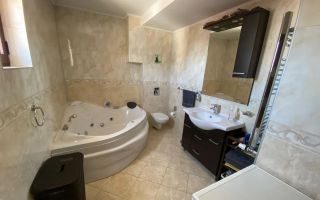 Inchiriere Penthouse Premium | 4 camere 190 mp | Aviatorilor - Poză 6