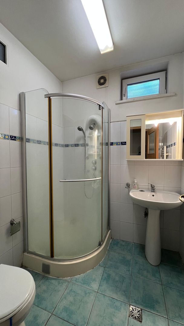 5 camere in vila | Aviatorilor - Poză 13