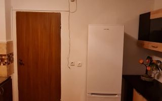 Apartament cu 2 camere de vanzare-Gorjului - Poză 15