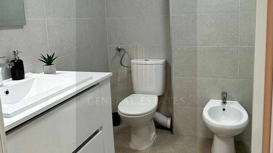 Garsonieră modernă de vânzare –  Eleven Residence - Poză 9