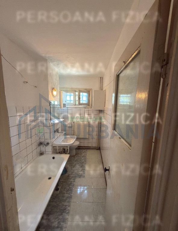 Apartament 2 camere de vânzare, zona Lidl Primăverii, Iași - Poză 4
