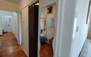 Apartament 3 camere 2 bai-decomandat- Parc Tineretului-Timpuri Noi - Poză 8