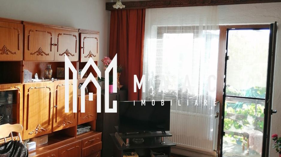 Casa individuala | Zona centrala | Curte generoasa - Poză 4