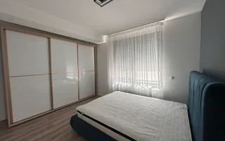 Vila moderna Jolie Ville - Iancu Nicolae - Pipera - Poză 17