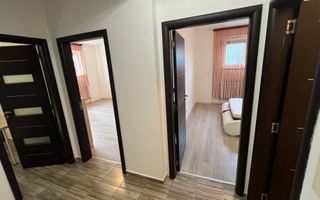Apartament 2 camere bloc 2016, Lidl, Drumul Belsugului, metrou Pacii - Poză 9