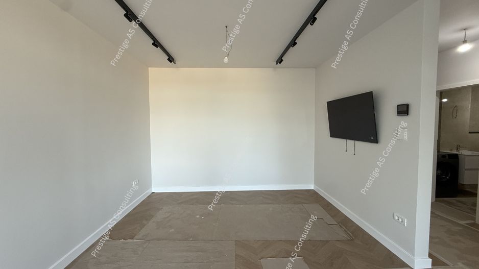 Apartament Nou 2 Camere | 53 mp Utili | Comision 0% | Calea Aradului - Poză 4