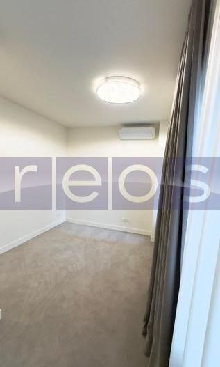 INCHIRIERE 2 CAMERE | GRADINA ICOANEI | 62MP | NEMOBILAT | BLOC NOU - Poză 5