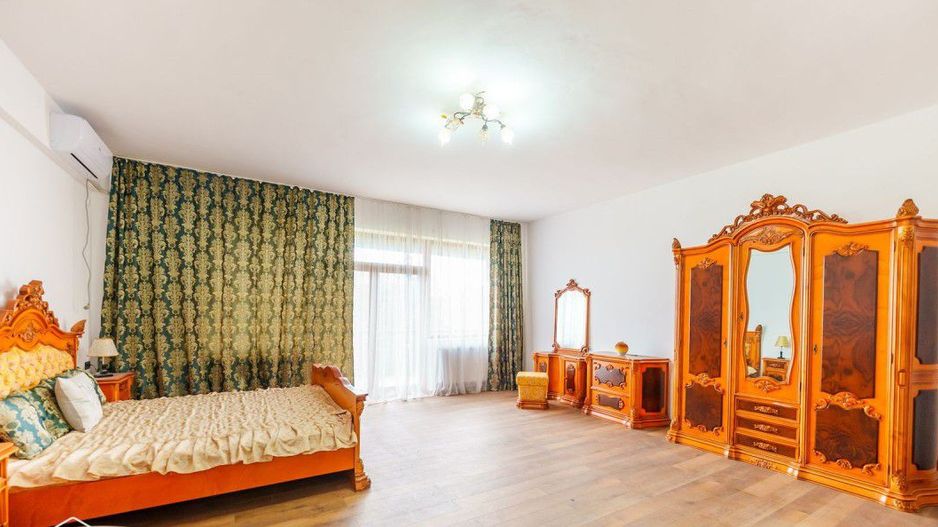 Vilă cu piscină în Micalaca - Poză 10