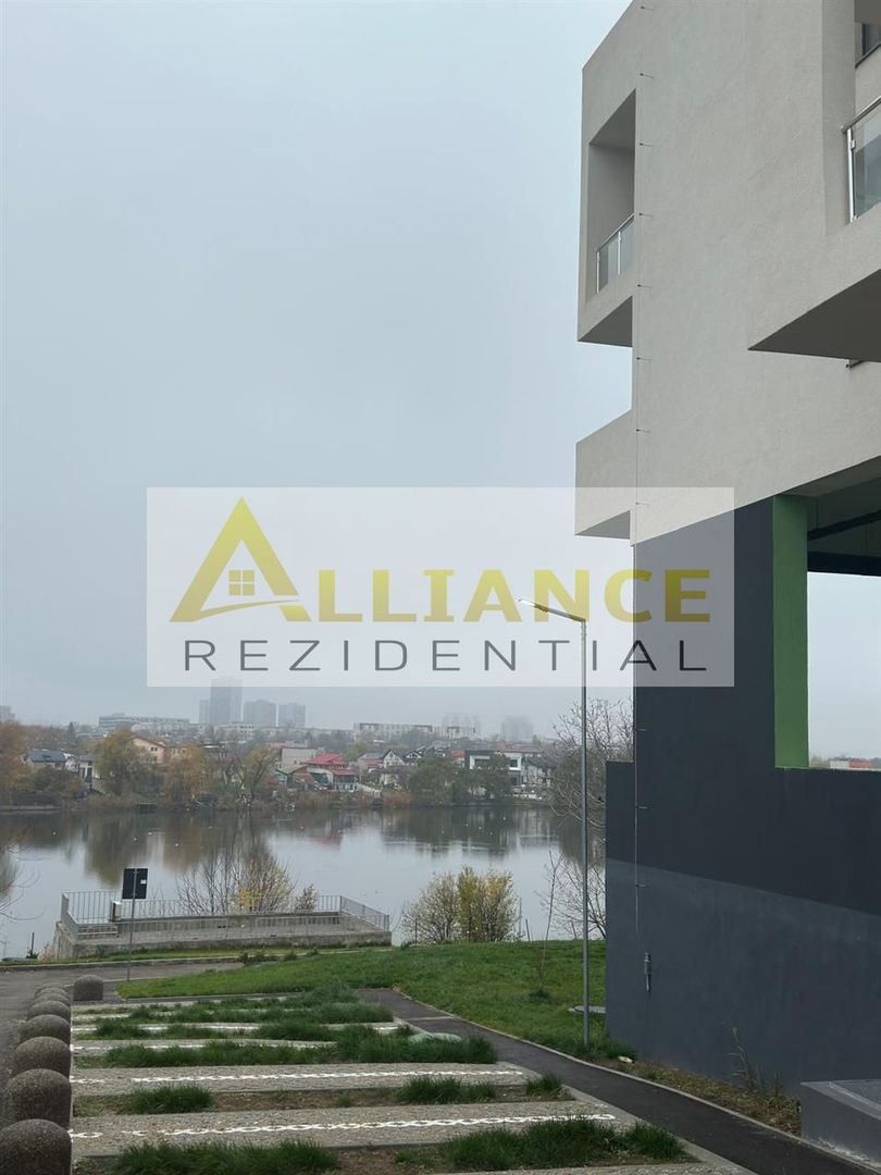 Soseaua Fundeni - Apartament 3 Camere - Poză 1