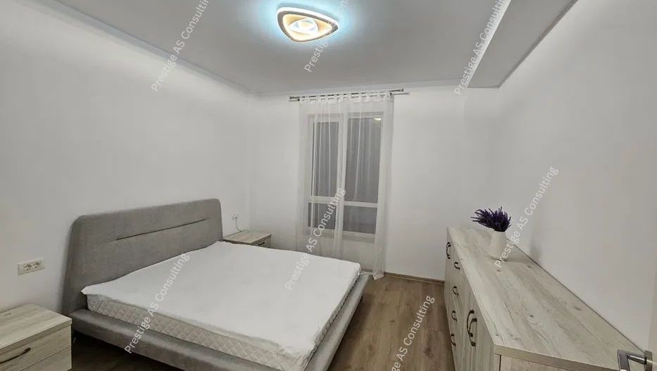 Apartament Nou | 2 Camere parcare subterana | Lipovei - Poză 6