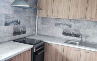 VANZARE 2 CAMERE | CAMPIA LIBERTATII | RENOVAT - Poză 5
