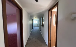 Vila superba cu teren Crevedia - Darza - Poză 21