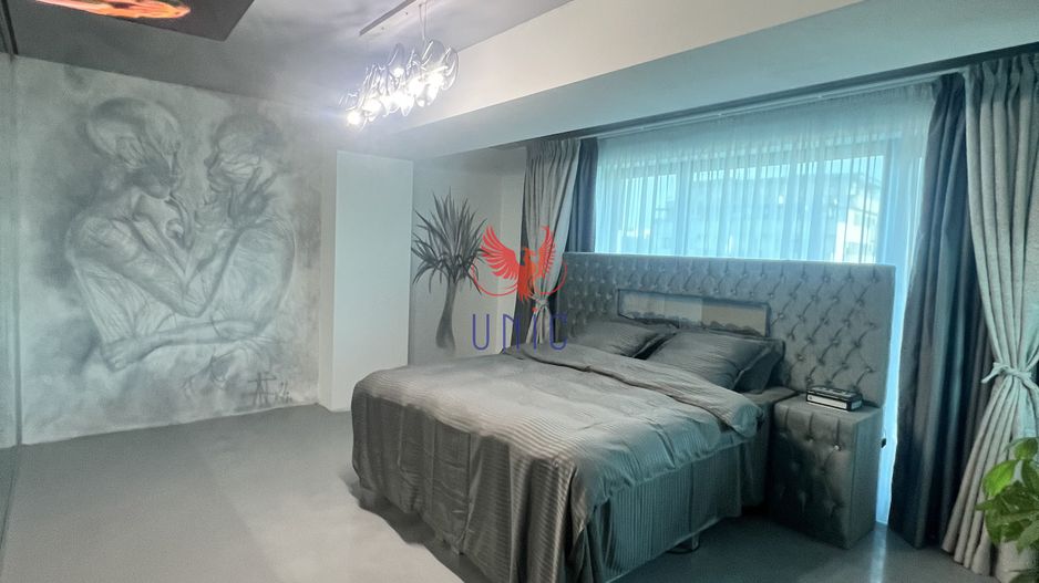 Apartament de Lux,  zona Calea Severinului - Poză 35