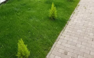 Casa tip Duplex,cartier Izvor - Poză 20