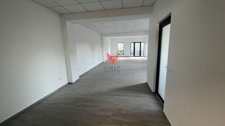 Spatiu Comercial Zona Promenada Mall - Poză 5