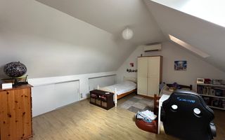 Apartament cu 3 camere | 89 mp | Zona Câmpului - Poză 9