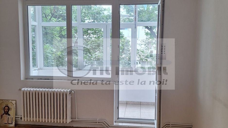 Apartament 2 camere, SD, 69.000euro Tatarasi, Ciurchi - Poză 2