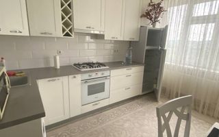 Chirie, apartament, 1 cameră, strada Ginta Latină, Ciocana - Poză 4