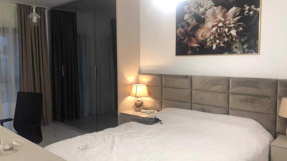 De Vanzare Apartament 3 Camere Drumul Taberei - Poză 3