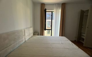 Inchiriere apartament 3 camere | Pipera | Avalon Estate - Poză 6