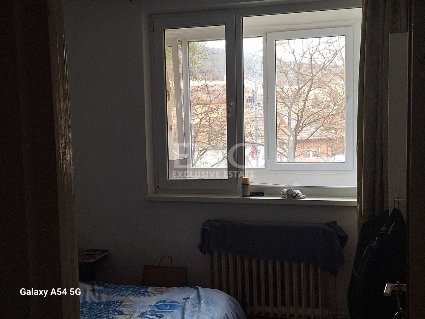 Apartament 2 camere in bloc reabilitat termic - Poză 5