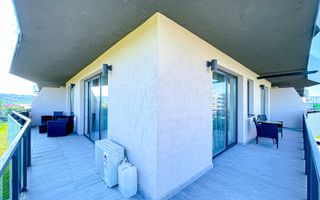 Apartament 3 camere, PARCARE, zona Gheorgheni - Poză 18