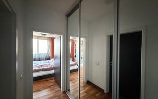 INCHIRIERE APARTAMENT 4 CAMERE | GIULESTI | - Poză 15