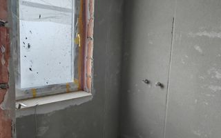 Casa la cheie in CRISTIAN pe Parter, zona de vile,250.000 euro - Poză 12